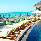 Wonders Beach Boutique Hotel