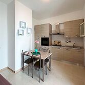 Appartamento 69 in Casalabate