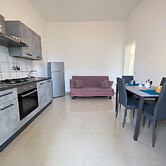 Appartamento 73 in Casalabate