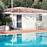 Casa Azzurra in Capitolo