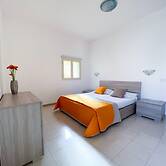 Appartamento 68 in Casalabate