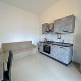 Appartamento 74 in Casalabate