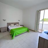 Appartamento 71 in Casalabate