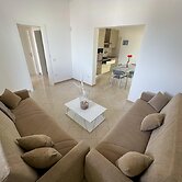 Appartamento 72 in Casalabate