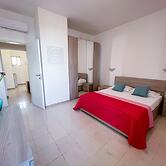 Appartamento 70 in Casalabate