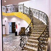 Entrust Hotel and Suites