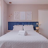 Casa melhor de Porto das D - Carpediem