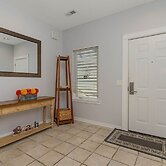 Golfers Paradise - 3 bedroom, 3 bath villa in Canterbury Court 3 Villa