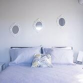 Apt 2 Stylish 2 bed Cosy and Comfortable