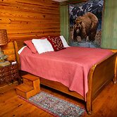 Mountain Aire Cottages & Inn