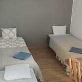 Apartment in Sundbyberg , Stockholm