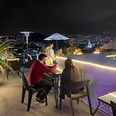 Casa Francisco Hotel