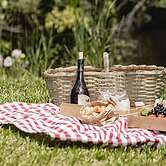 Reserva Mata Grande - Nature Park