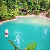 Samanatropicalvillage