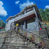 Alayam 3 BHK by Dumnu Homes