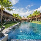Malabar  Pool Villa Phuket