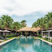 Malabar  Pool Villa Phuket