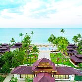 Gawyangyi Hotel & Resort