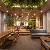 YUMURAONSEN MIDORIYA