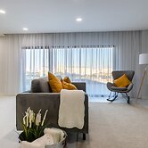 RM The Loft Experience