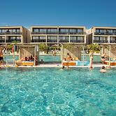 Resort Del Mar Emotion