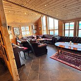 Sirevåg Hotel