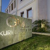 GM Luxury Suites & Spa