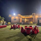 Gurugram Aravali Farmhouse
