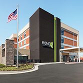 Home2 Suites by Hilton Leesburg