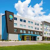 Tru By Hilton Wisconsin Dells