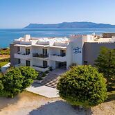 ELENA BEACH HOTEL