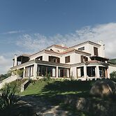 Hotel Rincon del Cerro