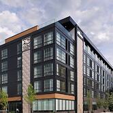 AC Hotel by Marriott Dayton