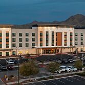 Fairfield Inn & Suites Buckeye Verrado