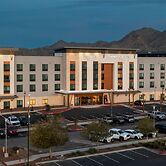 TownePlace by Marriott Suites Buckeye Verrado