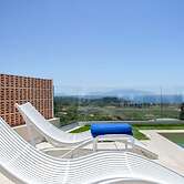 Villa Monolithi Lumiere