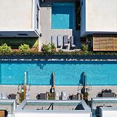 Sezian Boutique Homes & Villas