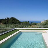 Villa Andromeda Lumiere