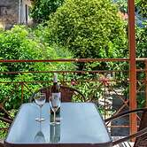 Agios Petros Apartments 1