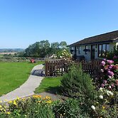 The Rock Self Catering Holiday Accommodation