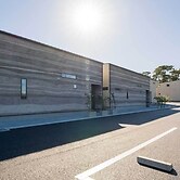 Rakuten STAY VILLA Kamogawa