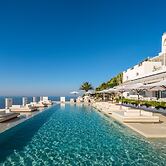 Furore Grand Hotel