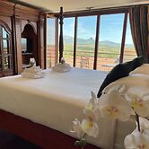 El Retiro del Obispo