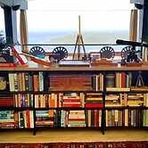 Island View Guesthouse