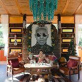 Kiri Vari Boutique Resort