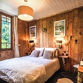 LES RUISSEAUX CHAMBRES D'HOTES