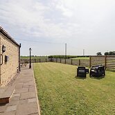 Tawny Cottage
