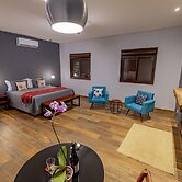 Cassorova Hotel Boutique
