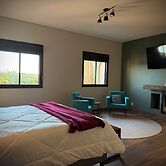 Cassorova Resort and Ecotourism