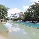 Nick Price Apartments by Spot Rentals